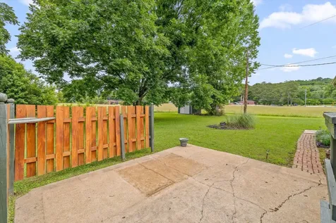 11127 E Brainerd Road Apison TN 37302