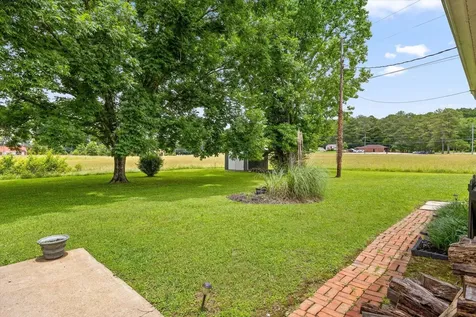 11127 E Brainerd Road Apison TN 37302