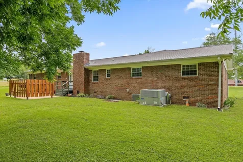 11127 E Brainerd Road Apison TN 37302