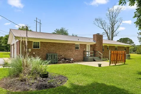 11127 E Brainerd Road Apison TN 37302