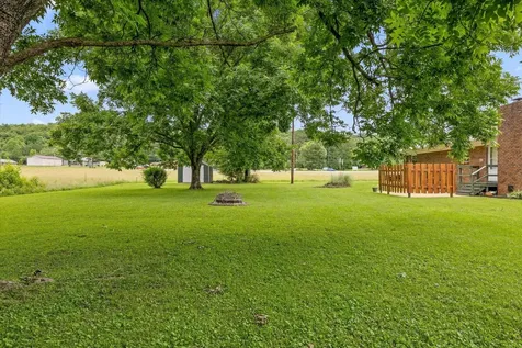 11127 E Brainerd Road Apison TN 37302