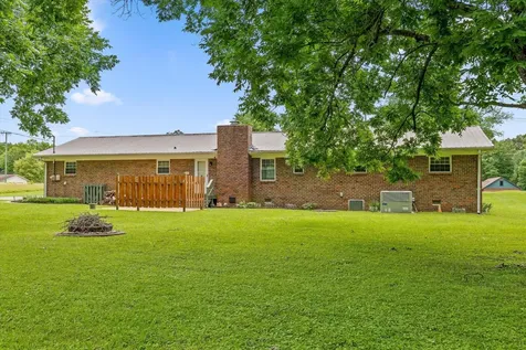11127 E Brainerd Road Apison TN 37302