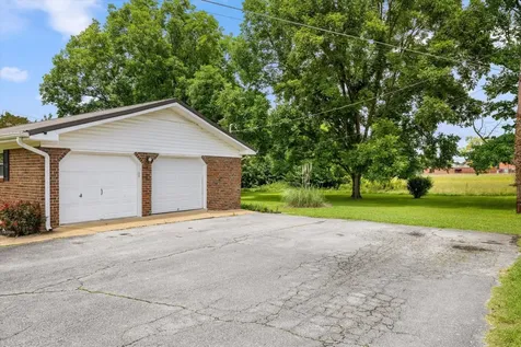 11127 E Brainerd Road Apison TN 37302