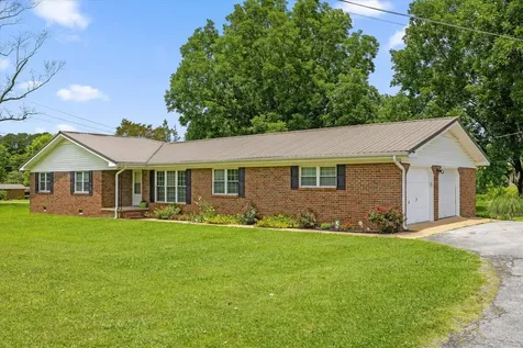 11127 E Brainerd Road Apison TN 37302