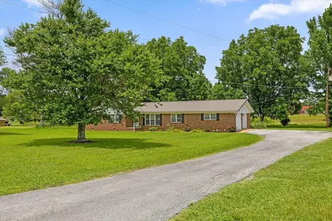 11127 E Brainerd Road Apison TN 37302