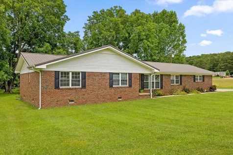 11127 E Brainerd Road Apison TN 37302