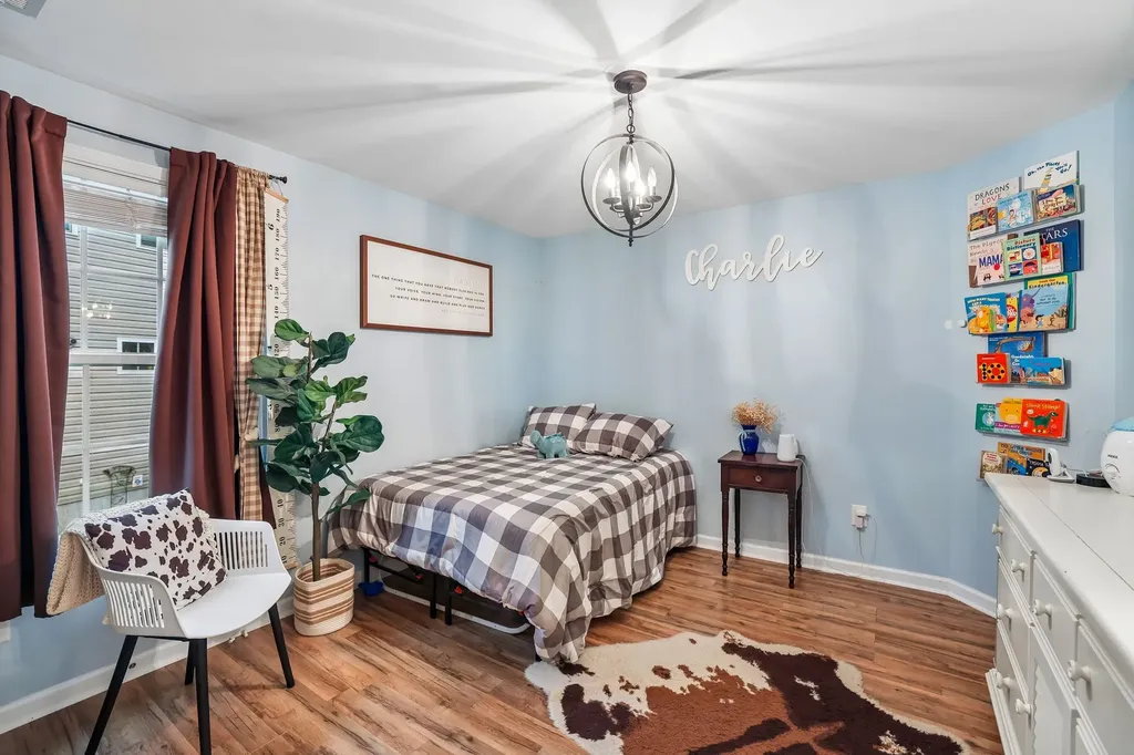 2909 Cherrybark Court Hermitage TN 37076