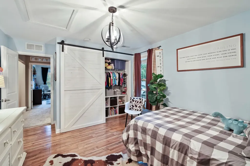 2909 Cherrybark Court Hermitage TN 37076