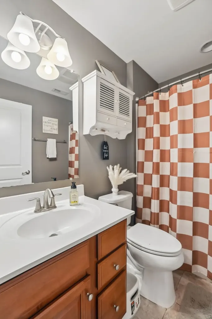 2909 Cherrybark Court Hermitage TN 37076