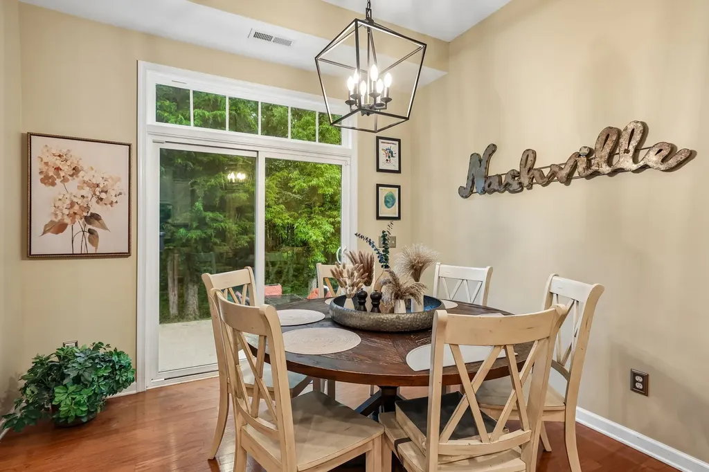 2909 Cherrybark Court Hermitage TN 37076