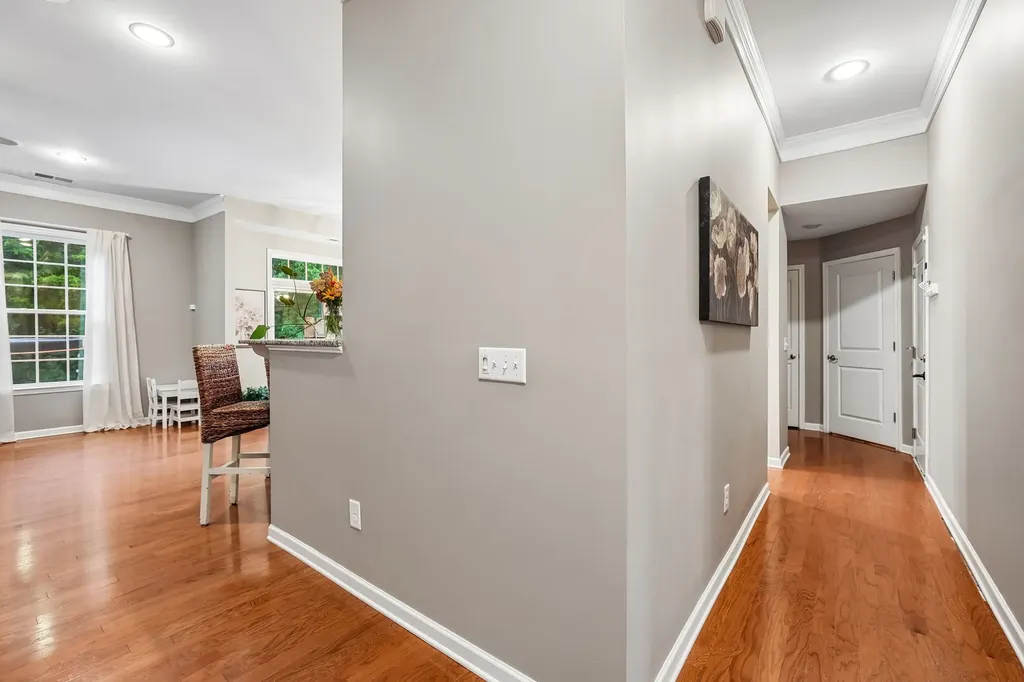 2909 Cherrybark Court Hermitage TN 37076
