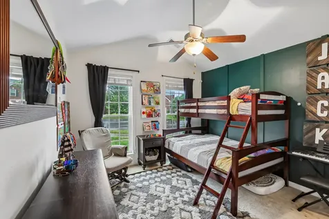 2909 Cherrybark Court Hermitage TN 37076