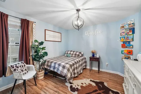 2909 Cherrybark Court Hermitage TN 37076