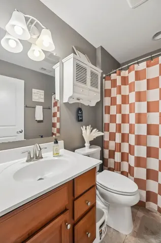 2909 Cherrybark Court Hermitage TN 37076