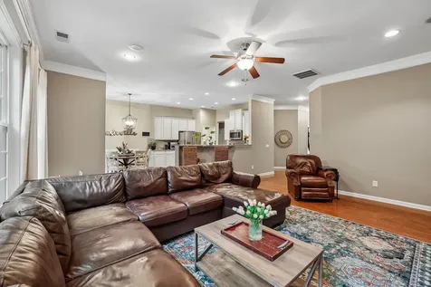 2909 Cherrybark Court Hermitage TN 37076