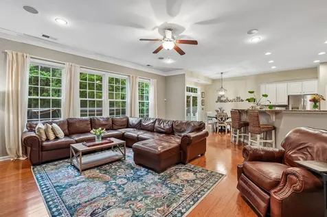 2909 Cherrybark Court Hermitage TN 37076