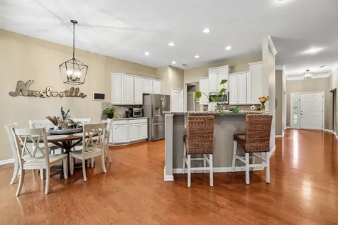 2909 Cherrybark Court Hermitage TN 37076
