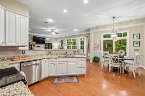 2909 Cherrybark Court Hermitage TN 37076