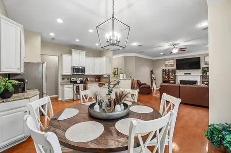 2909 Cherrybark Court Hermitage TN 37076