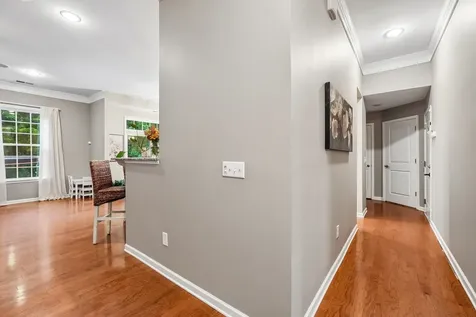 2909 Cherrybark Court Hermitage TN 37076