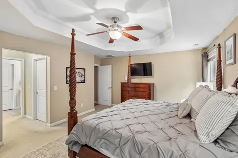 2909 Cherrybark Court Hermitage TN 37076