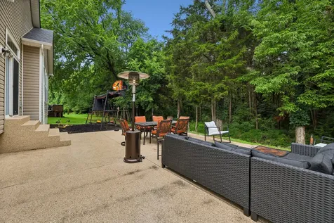 2909 Cherrybark Court Hermitage TN 37076