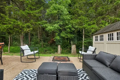 2909 Cherrybark Court Hermitage TN 37076