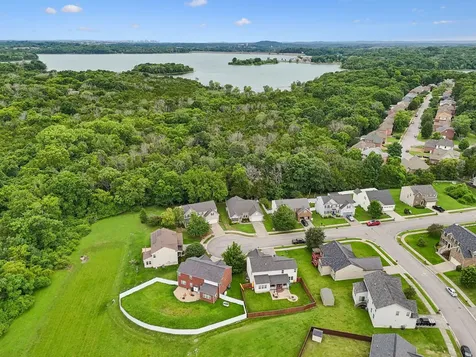 2909 Cherrybark Court Hermitage TN 37076