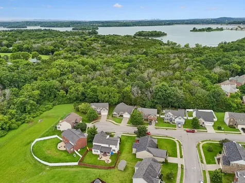 2909 Cherrybark Court Hermitage TN 37076