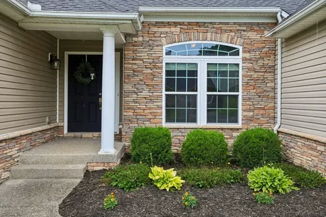 2909 Cherrybark Court Hermitage TN 37076