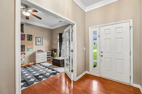 2909 Cherrybark Court Hermitage TN 37076