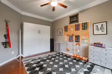 2909 Cherrybark Court Hermitage TN 37076