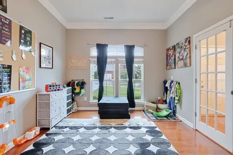 2909 Cherrybark Court Hermitage TN 37076