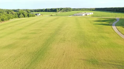 0 Ardmore Highway Taft TN 38488