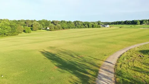0 Ardmore Highway Taft TN 38488
