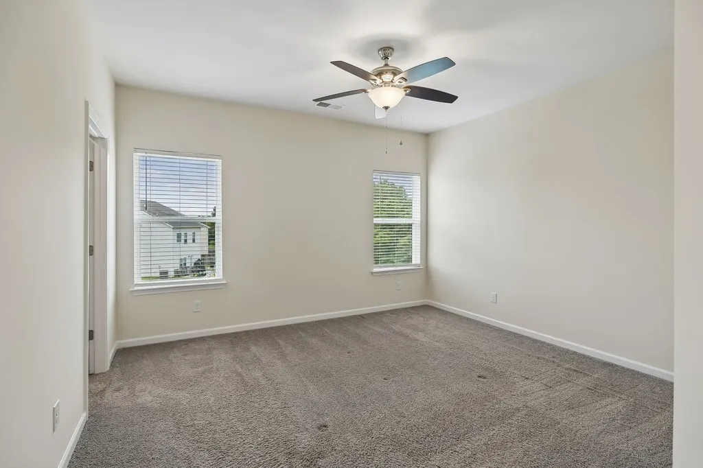 2631 Sherman Way Columbia TN 38401