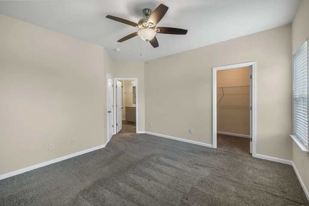 2631 Sherman Way Columbia TN 38401