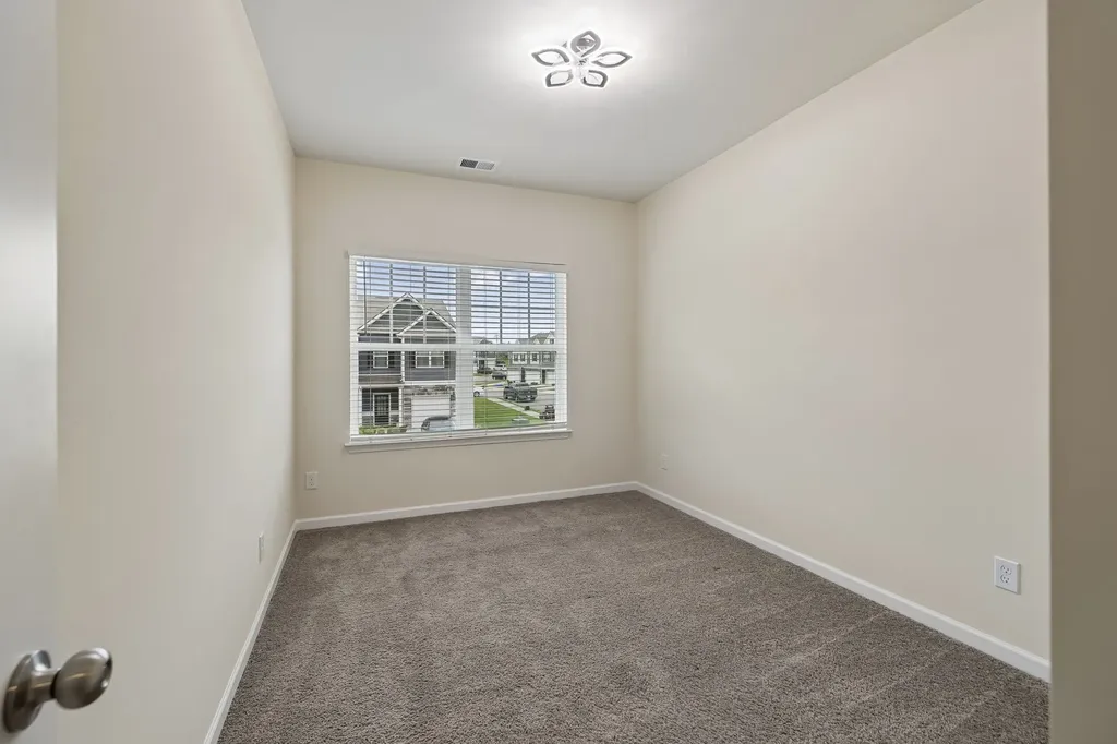 2631 Sherman Way Columbia TN 38401