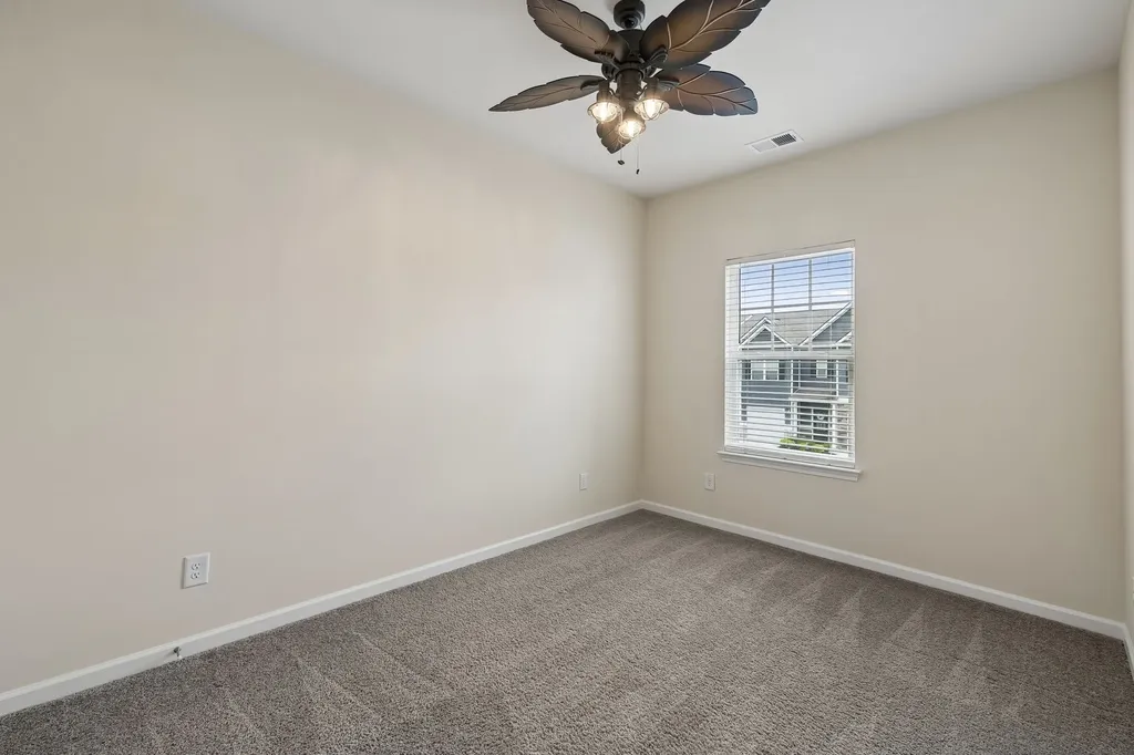 2631 Sherman Way Columbia TN 38401
