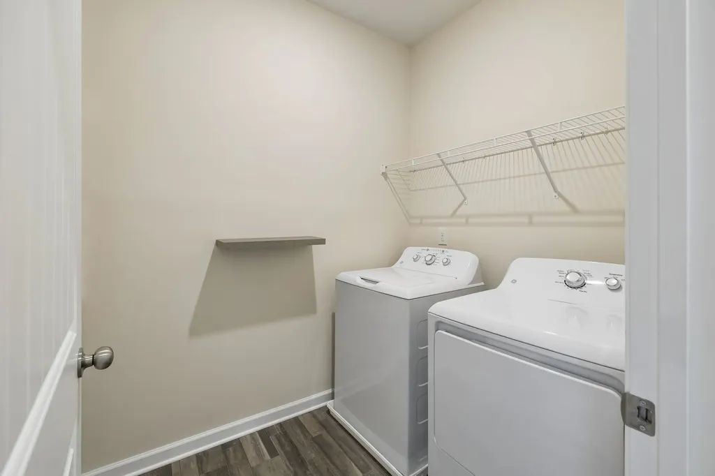 2631 Sherman Way Columbia TN 38401