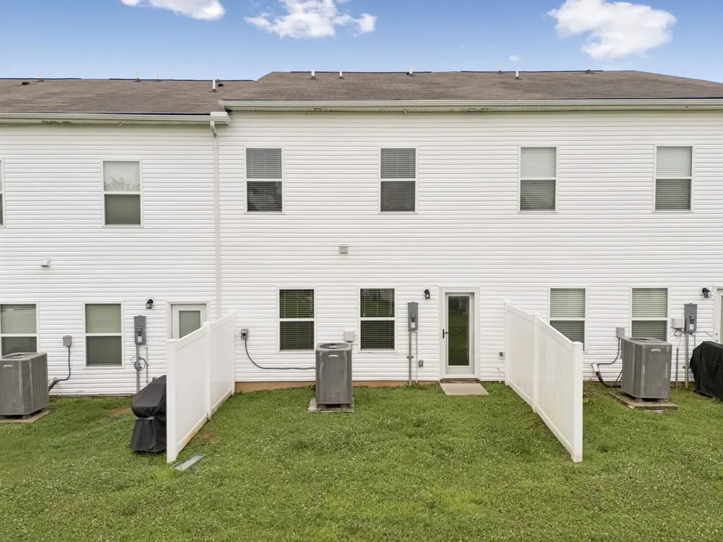 2631 Sherman Way Columbia TN 38401
