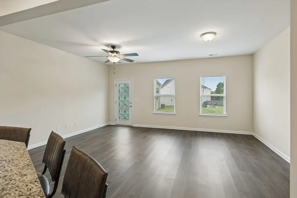 2631 Sherman Way Columbia TN 38401