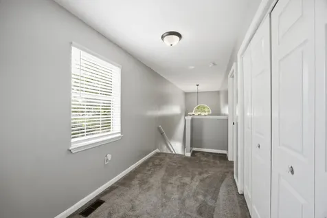 6729 Hickory Trace Circle Chattanooga TN 37421