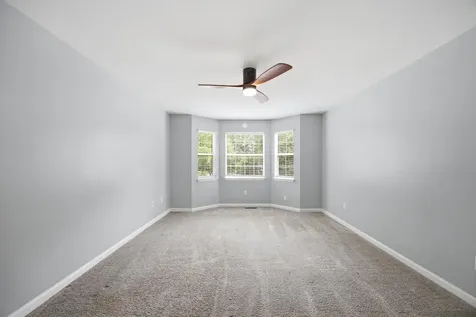6729 Hickory Trace Circle Chattanooga TN 37421