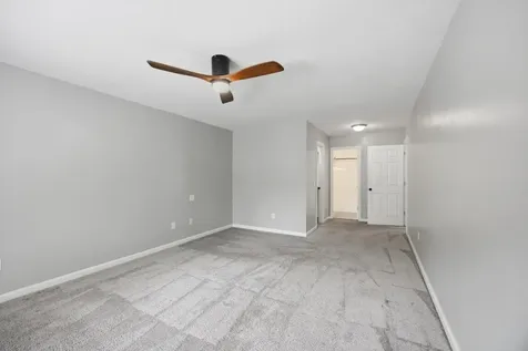 6729 Hickory Trace Circle Chattanooga TN 37421