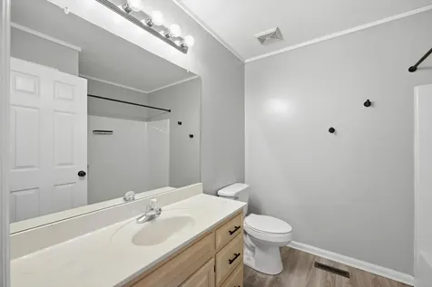 6729 Hickory Trace Circle Chattanooga TN 37421