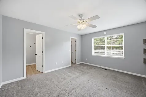 6729 Hickory Trace Circle Chattanooga TN 37421