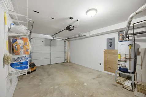 6729 Hickory Trace Circle Chattanooga TN 37421