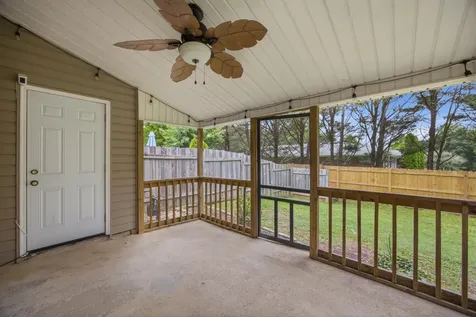 6729 Hickory Trace Circle Chattanooga TN 37421