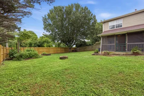 6729 Hickory Trace Circle Chattanooga TN 37421